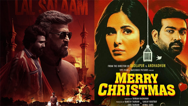pongal 2024 tamil releases