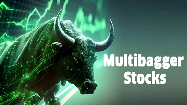 multibagger stock hits upper circuit